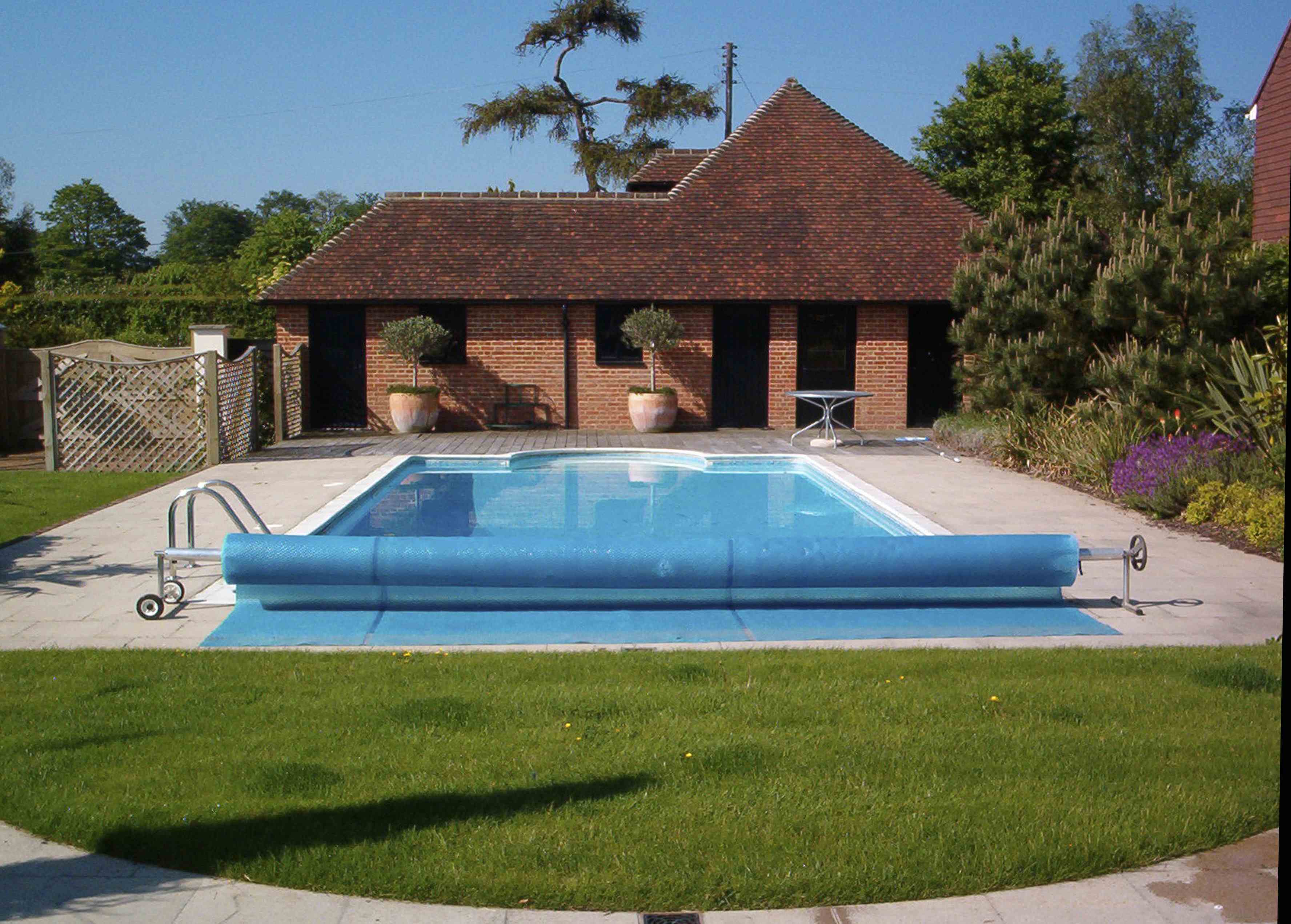 Solar Voltaics Ltd Air Source Heat Pumps what are they and how do