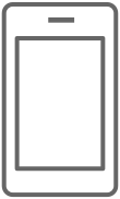 Always_Connected_Icon_Grey
