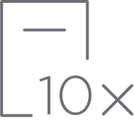 Flexible_Installation_Icon_Grey