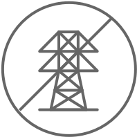 Grid_Independence_Icon_Grey