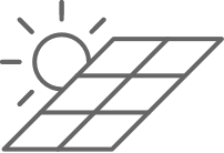 Solar_Self-Consumption_Icon_Grey
