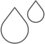 Weather_Proof_Icon_Grey