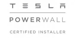 solar-volatics-tesla-certified-installer