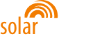Solar Voltaics