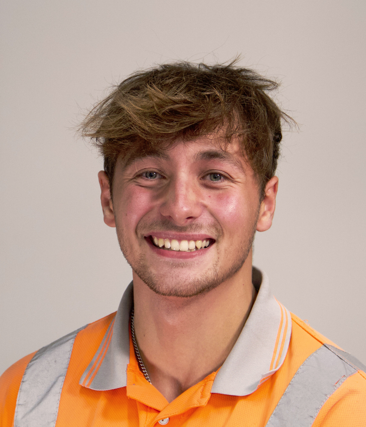 Tom Cutter Solar Team Members Archive - Solar Voltaics