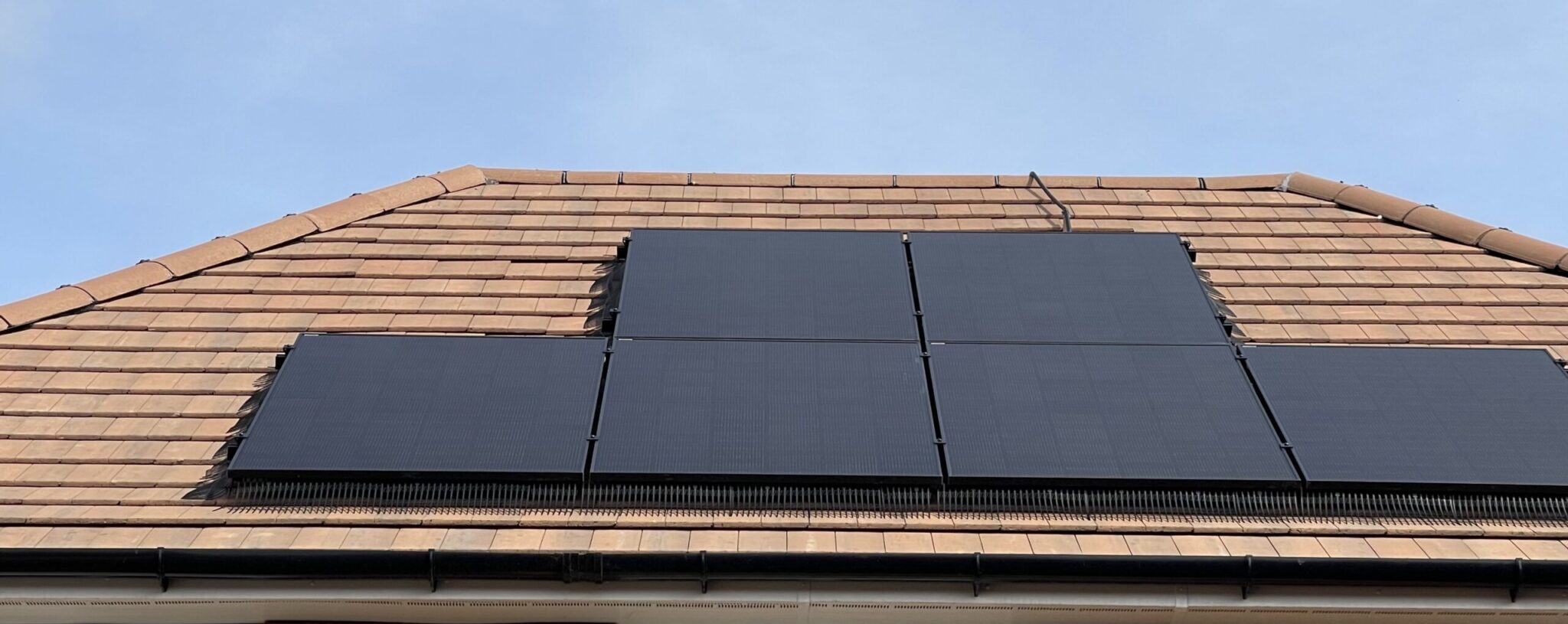 Navigator Solar Panel Monocrystalline Solar PV Panels - How do they differ?