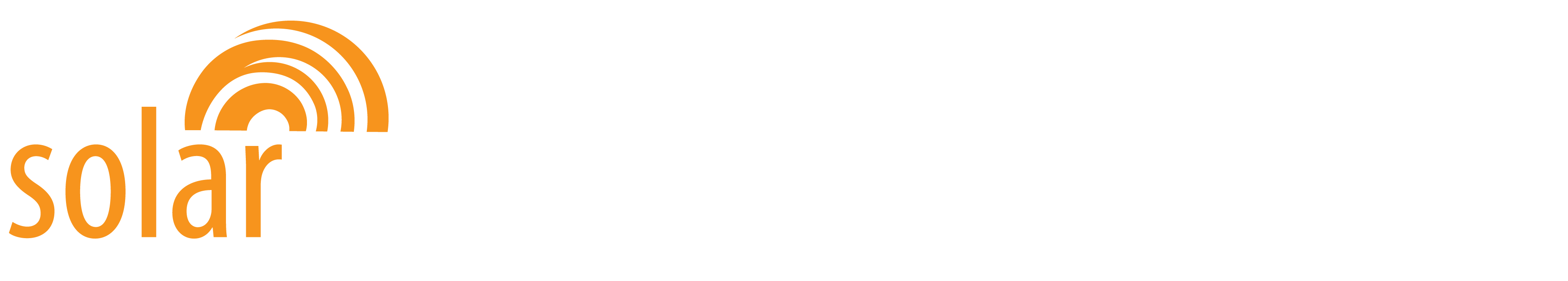 Solar Voltaics